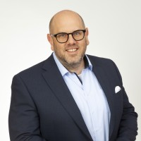 Peter Lauer