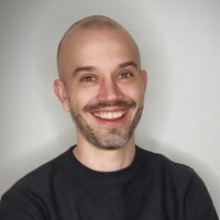 Tom Arne Kristiansen