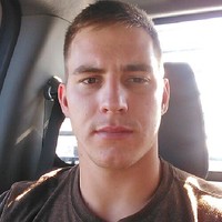 Christopher Breaux