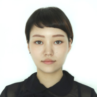 Jia Choi