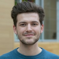 Finn Rekveldt