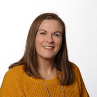 Shannon Workman