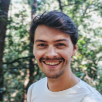 Emile-Victor Portenart