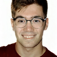 Enaitz Quilez