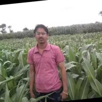 sunil pagar