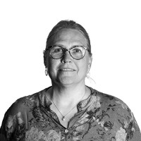 Jette Jensen