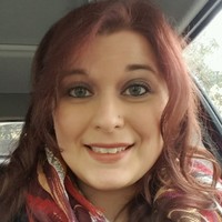 Amanda Tregoning