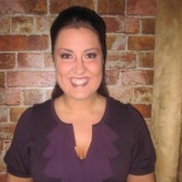 Melissa Powell