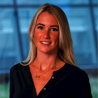 Sara Löfling