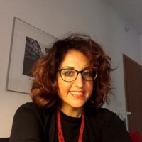 Debora Fontana