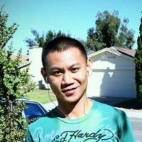 Francis dela Cruz, MHA
