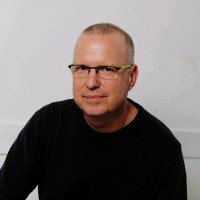Yoram Dikman