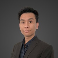 Jirapat Kuengwong