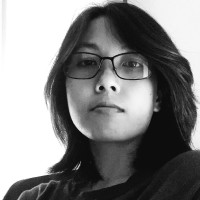 Vicky Tran