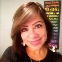 Diana Medina