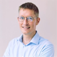Jean-Philippe Sneessens