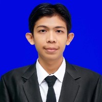 Bagas Putra Maha Raja