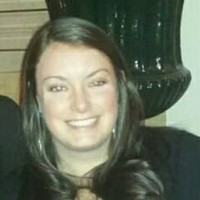 Emily Gilchrist