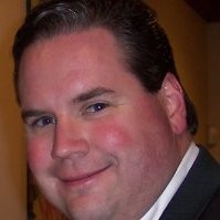 Eric Gillespie