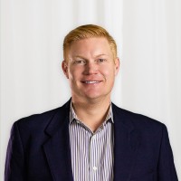 Paul Griffing, CPCU, ARM