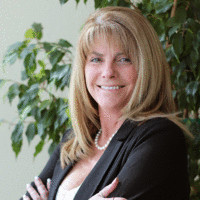 Rhonda Holley