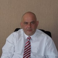 Brian Goodlad