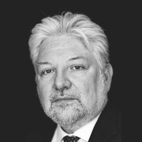 Sandro Bicci
