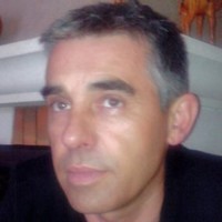Emmanuel Delasalle