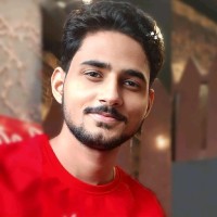 Vedant Tripathi