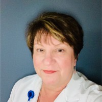 Jacqueline Baranowski-Guido Msn, Rn, Ccm