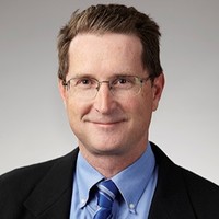 Greg Denning