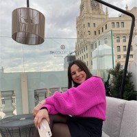 angela ortega alhambra