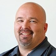 Roger Kubik, Pmp