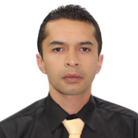 Jhovany Alexander Ramirez Gomez