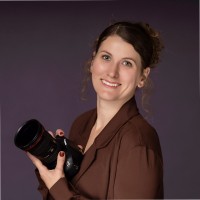 Christina Lathrop