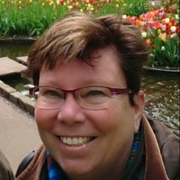 Hanny Janson