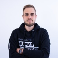 Roman Králik