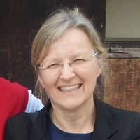 Alessandra Montecucco