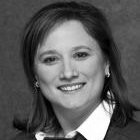 Kelly Ubanoski