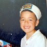 Dylan Waldner