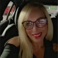 Carol Noto Realtor At Homesmart