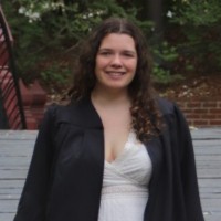 Audrey Swartz