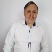 PASCAL POTIER