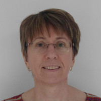 Christine Dufour