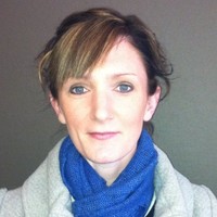 Emily Twaits