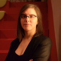 Sanja Vukojevic