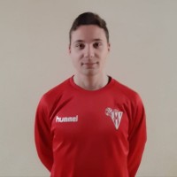 Álvaro Pérez Gutiérrez