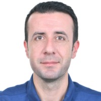 Baris Babaoglu