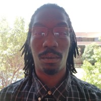 Marcus Christopher