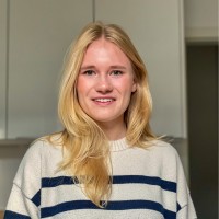 Emily Jürgens